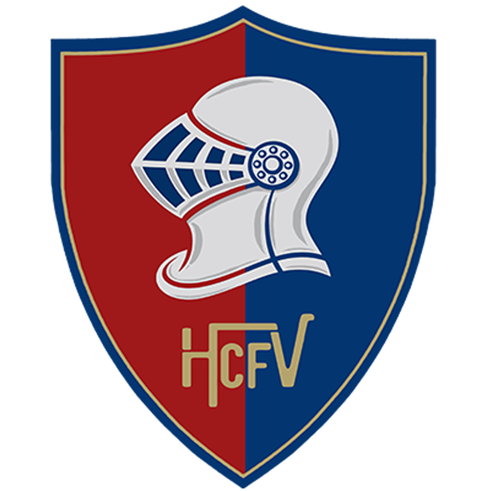 Escudo Herrera